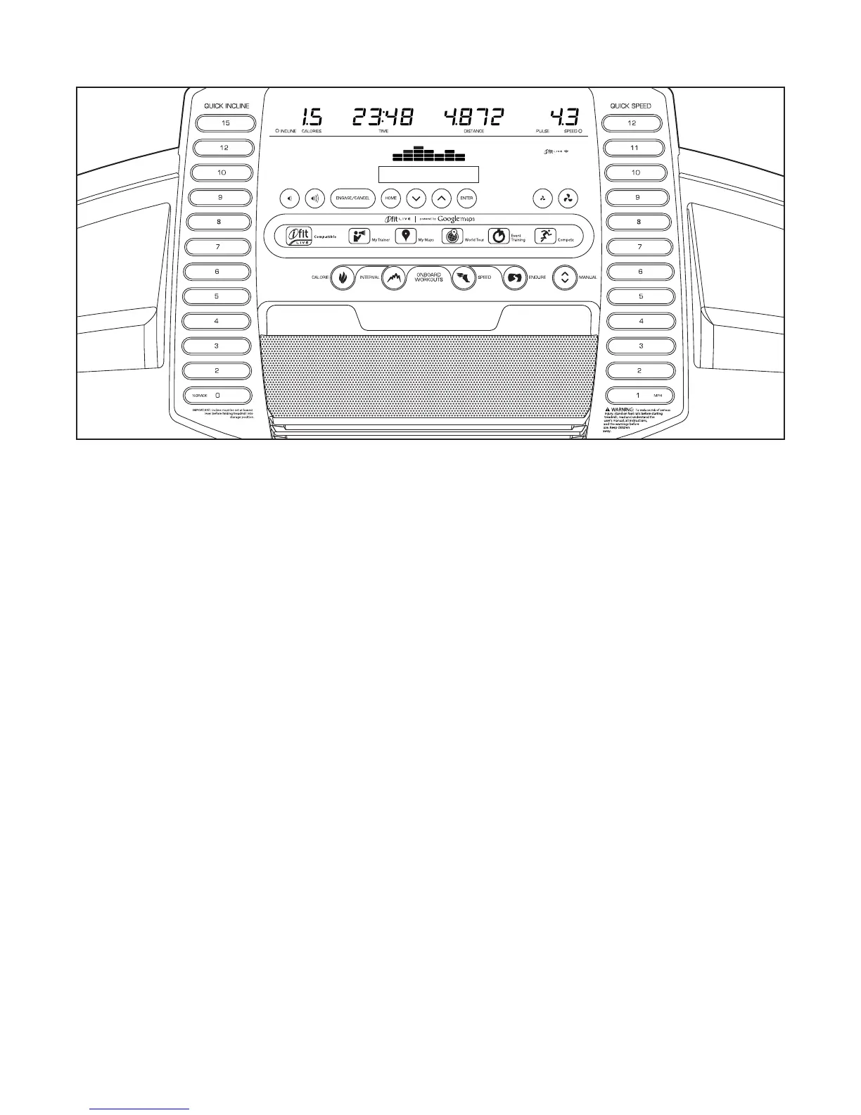 Page #16 background image