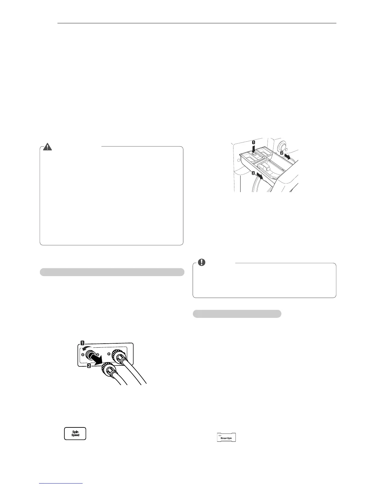 Page #36 background image