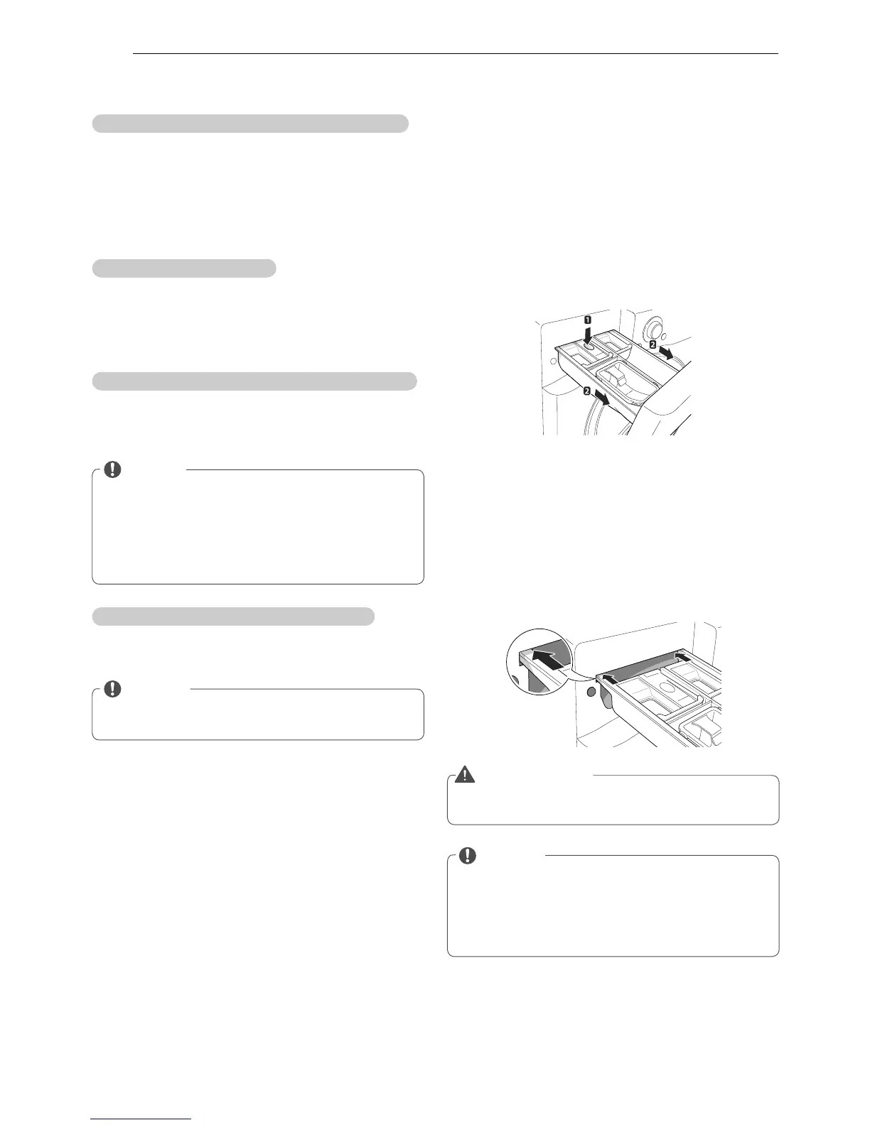 Page #38 background image