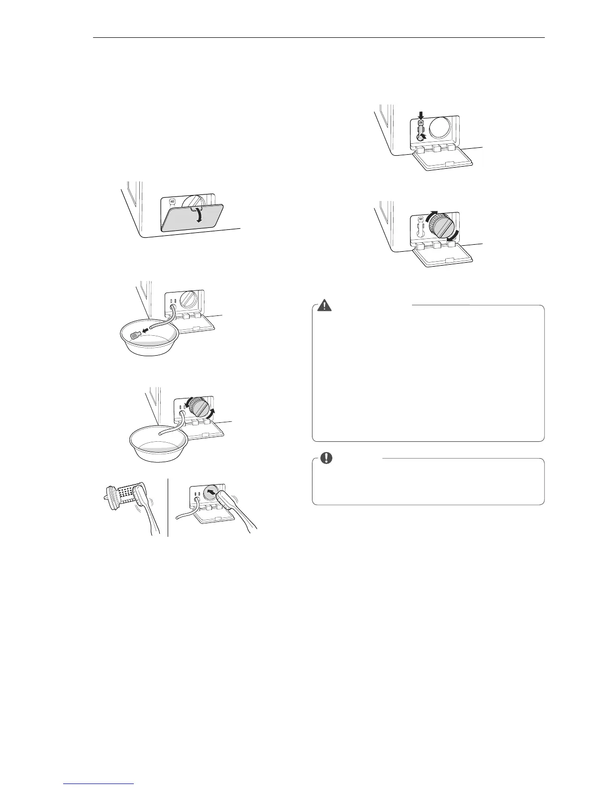 Page #40 background image