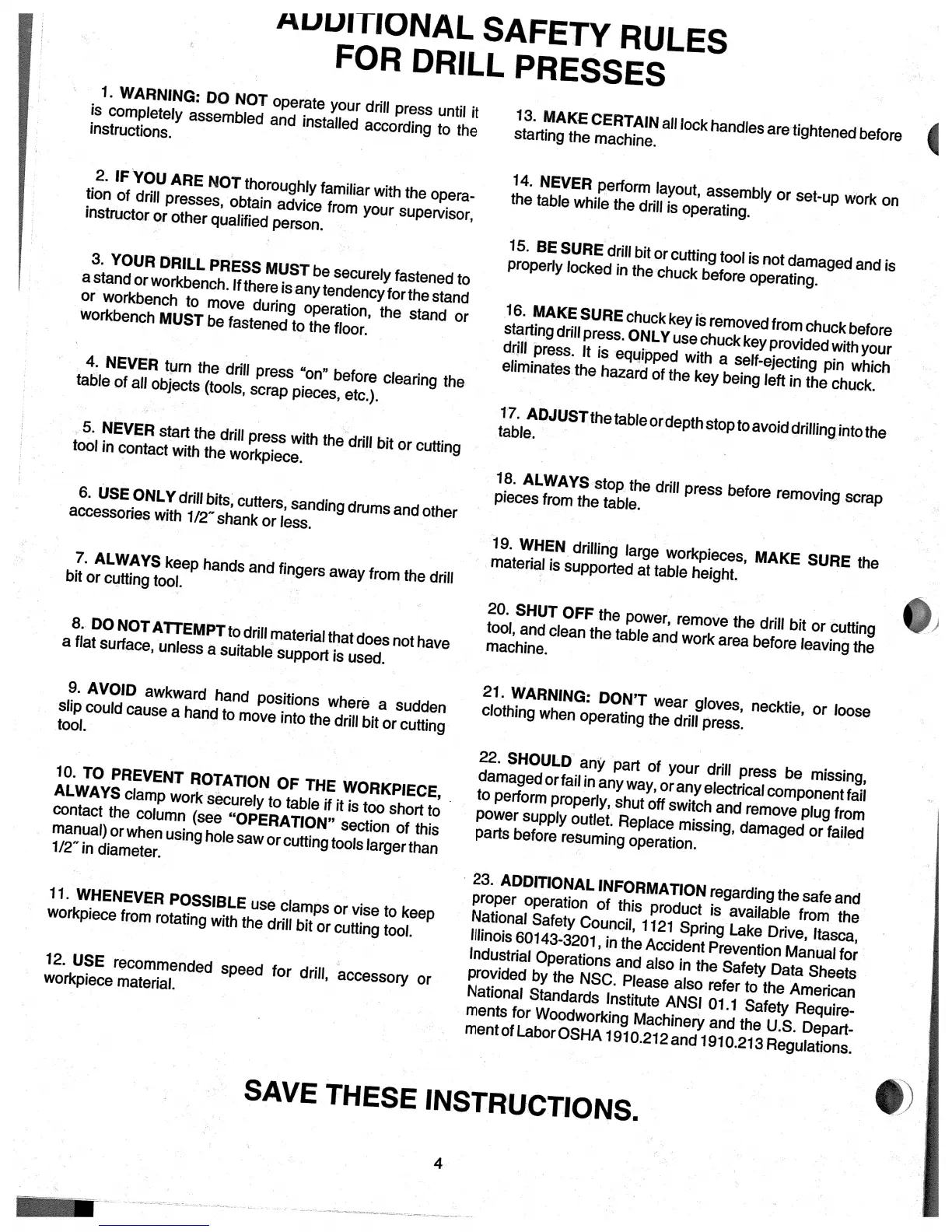 Page #4 background image