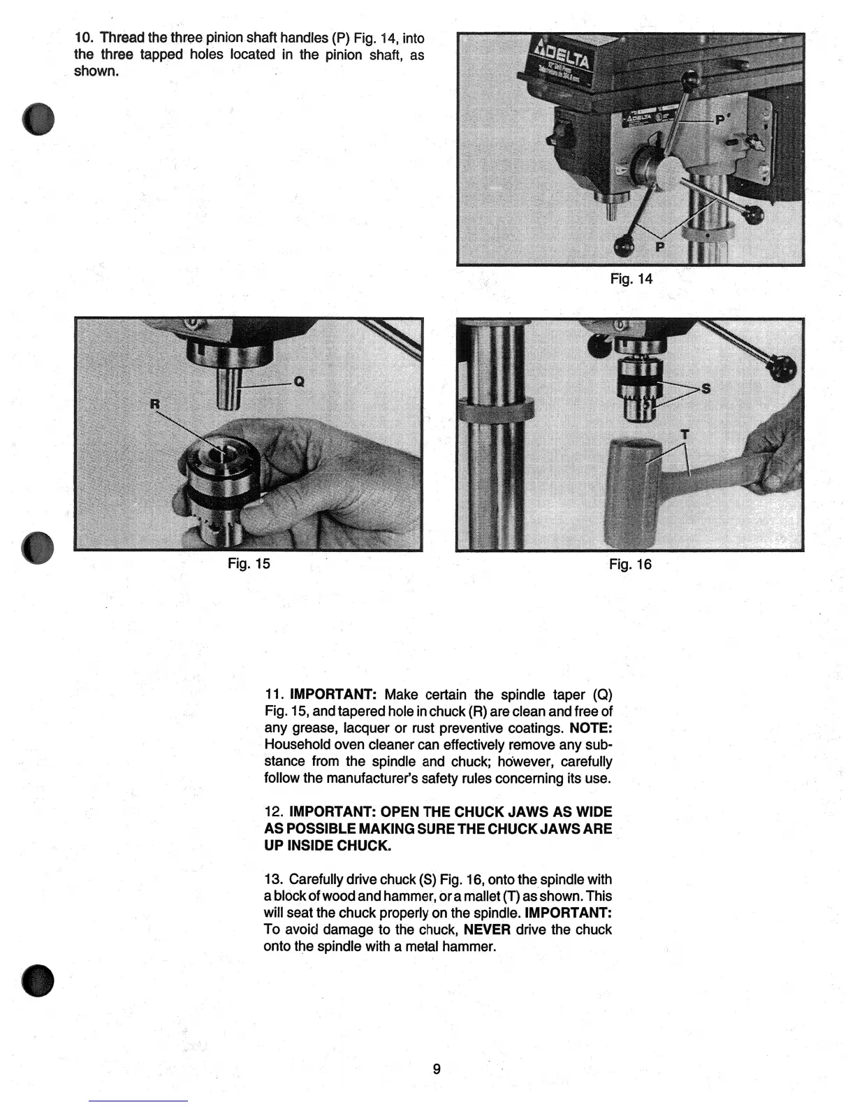 Page #9 background image