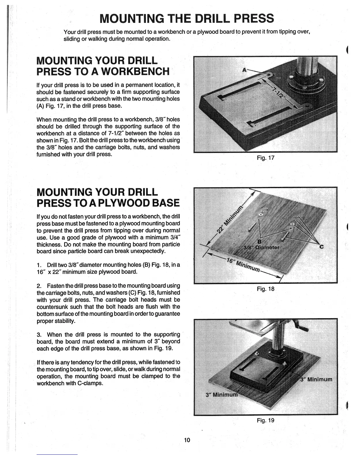 Page #10 background image