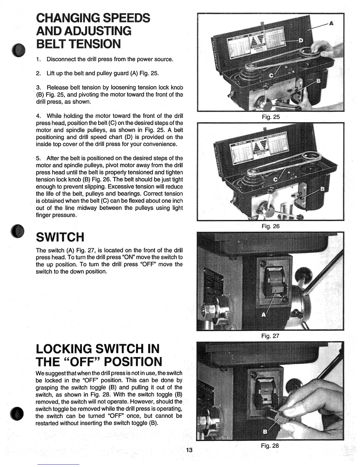Page #13 background image