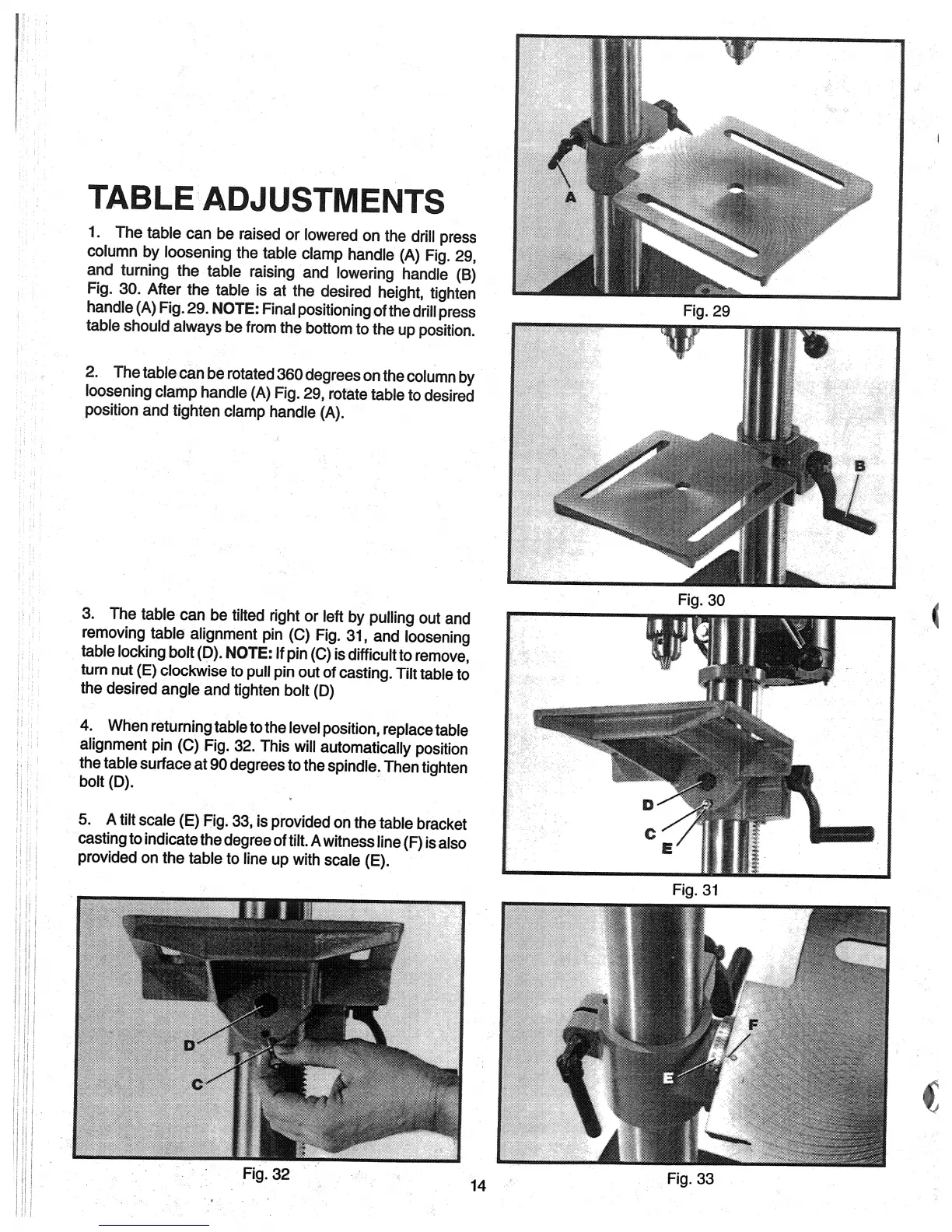 Page #14 background image