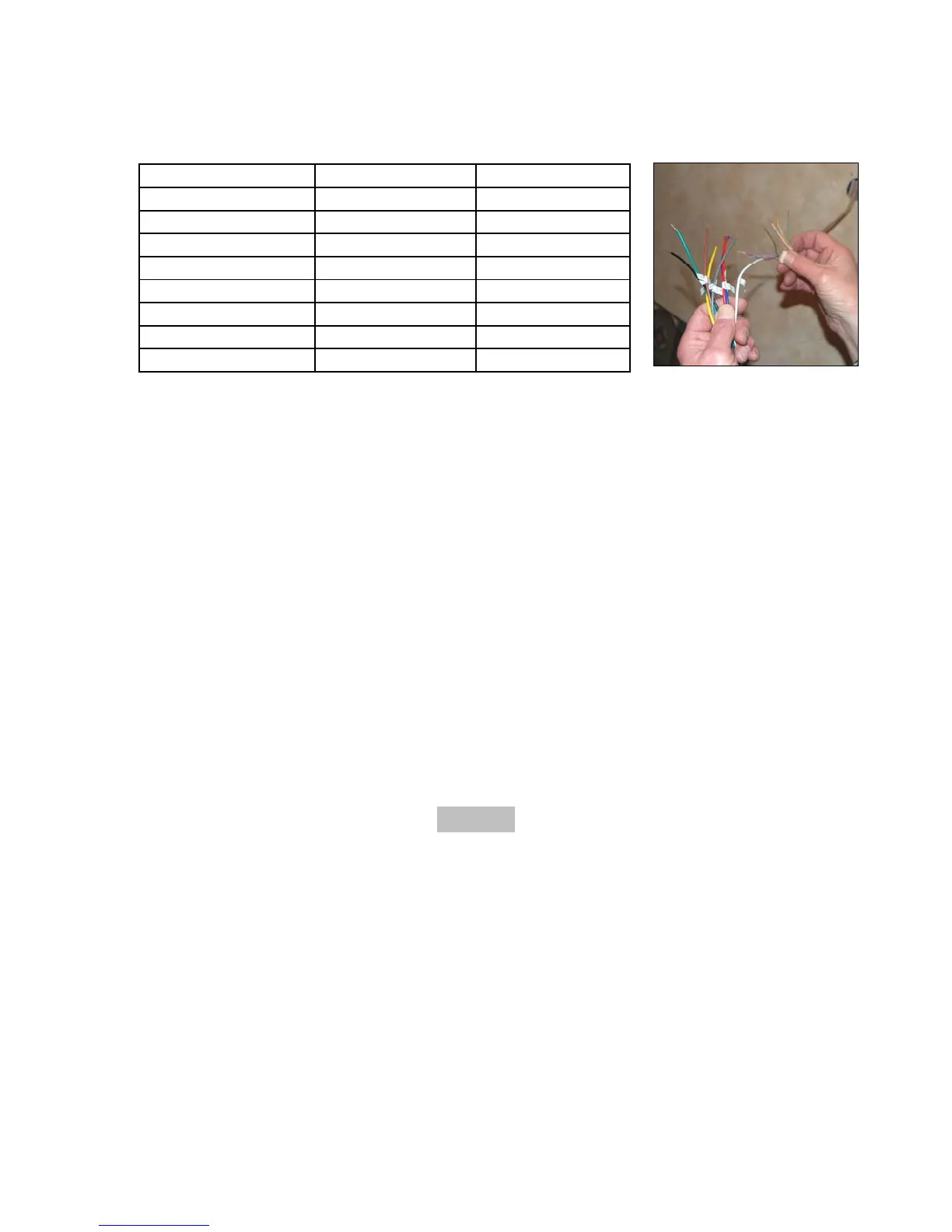 Page #11 background image