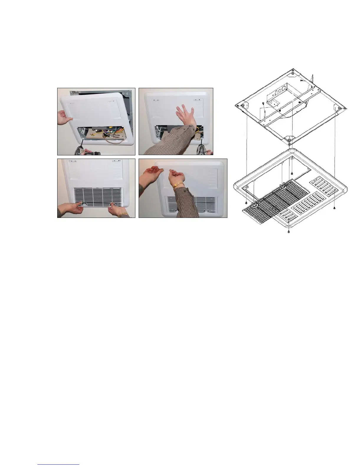 Page #12 background image