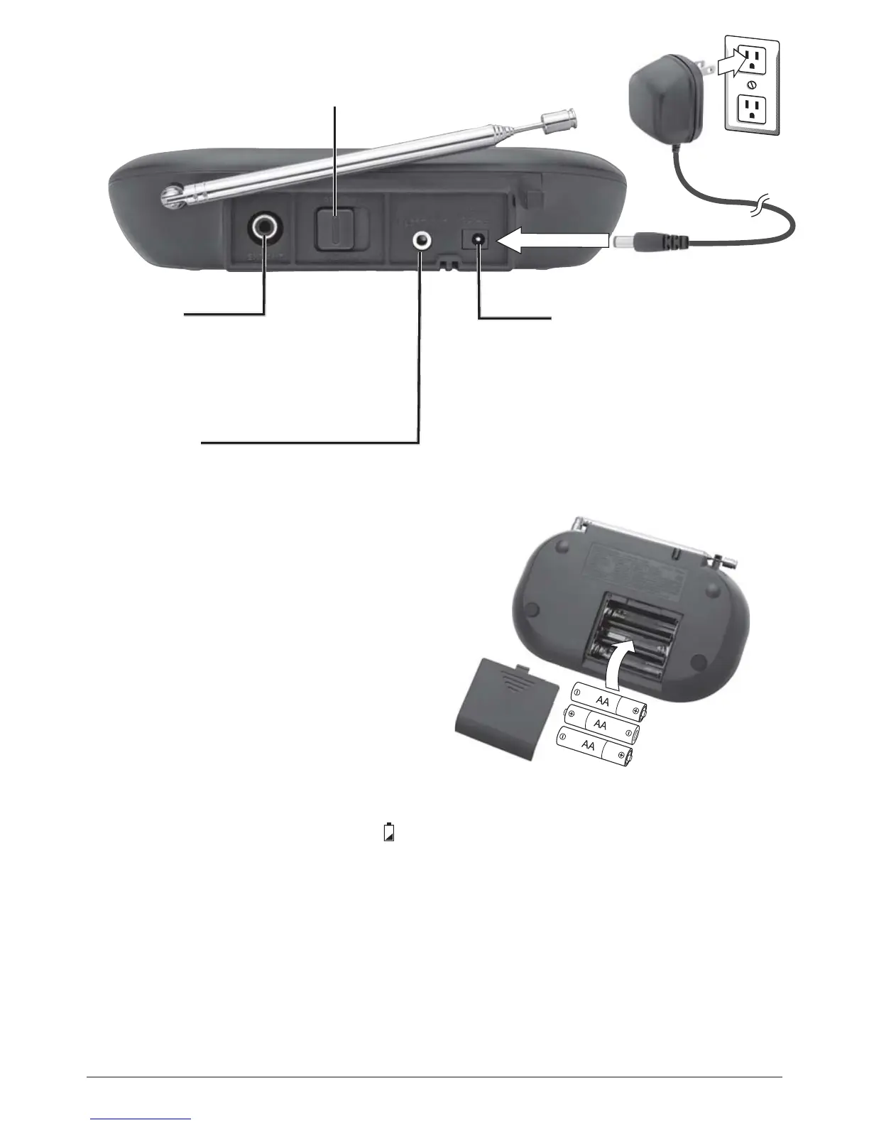 Page #7 background image