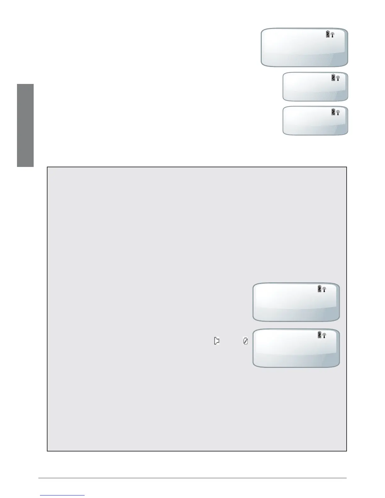 Page #10 background image