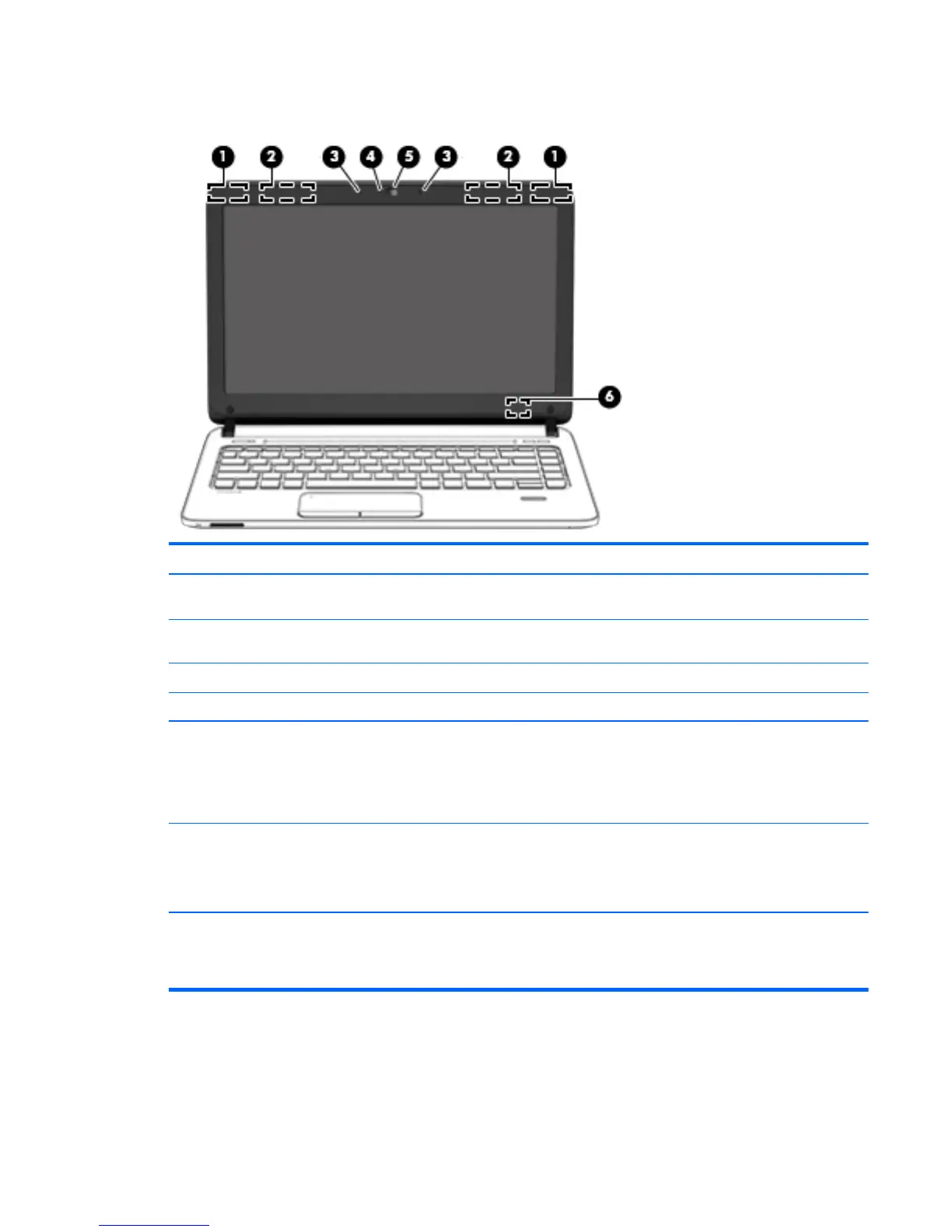 Page #17 background image