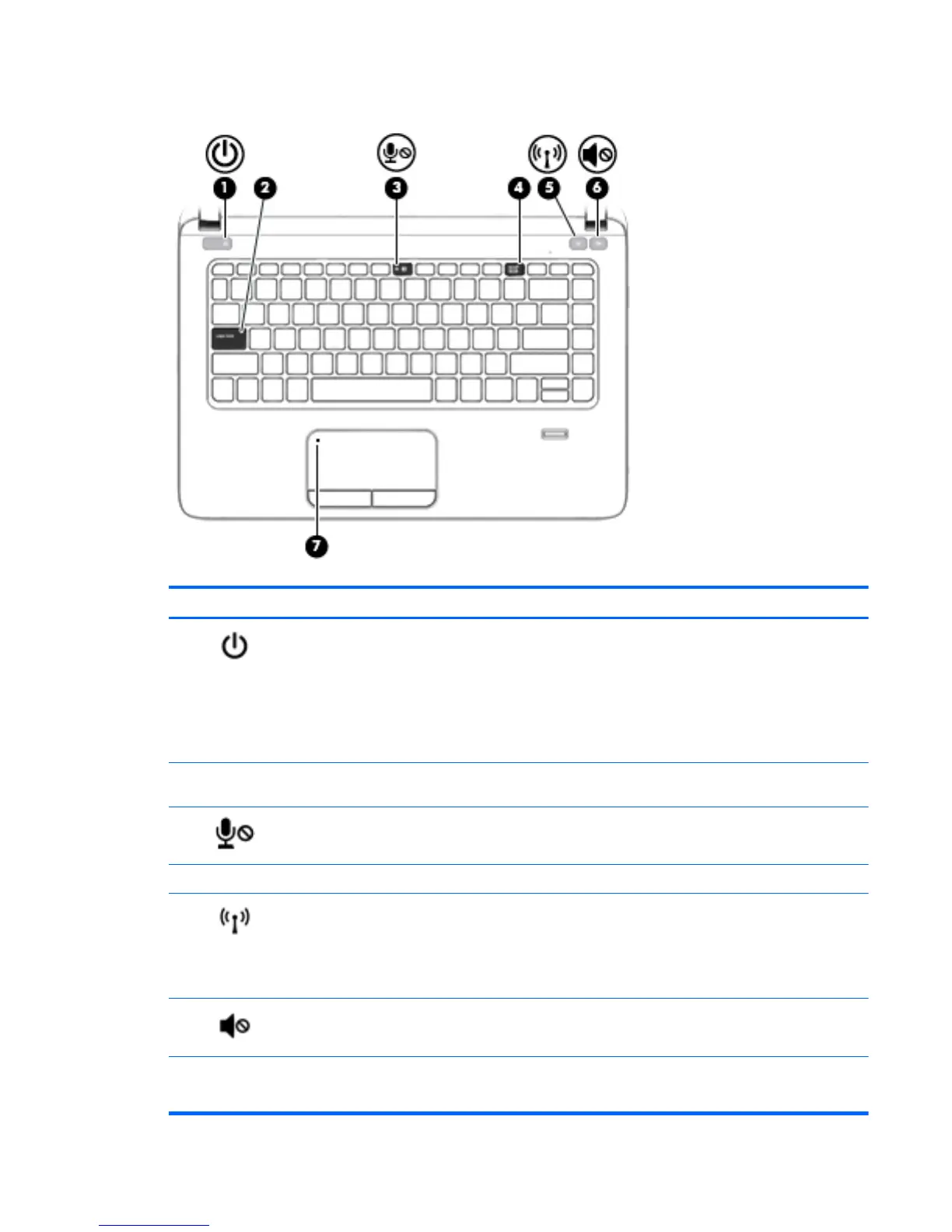 Page #19 background image