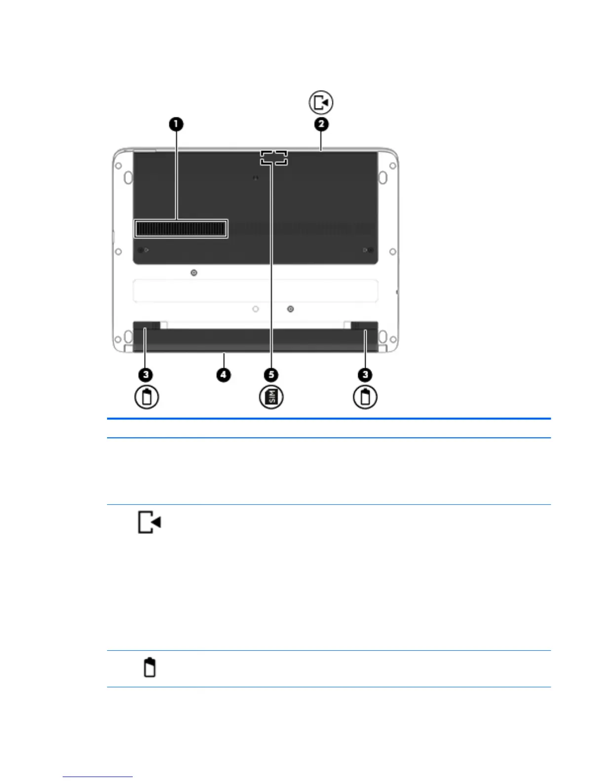Page #23 background image