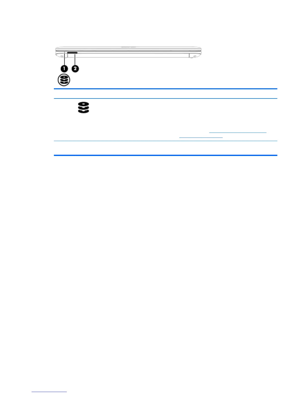 Page #25 background image