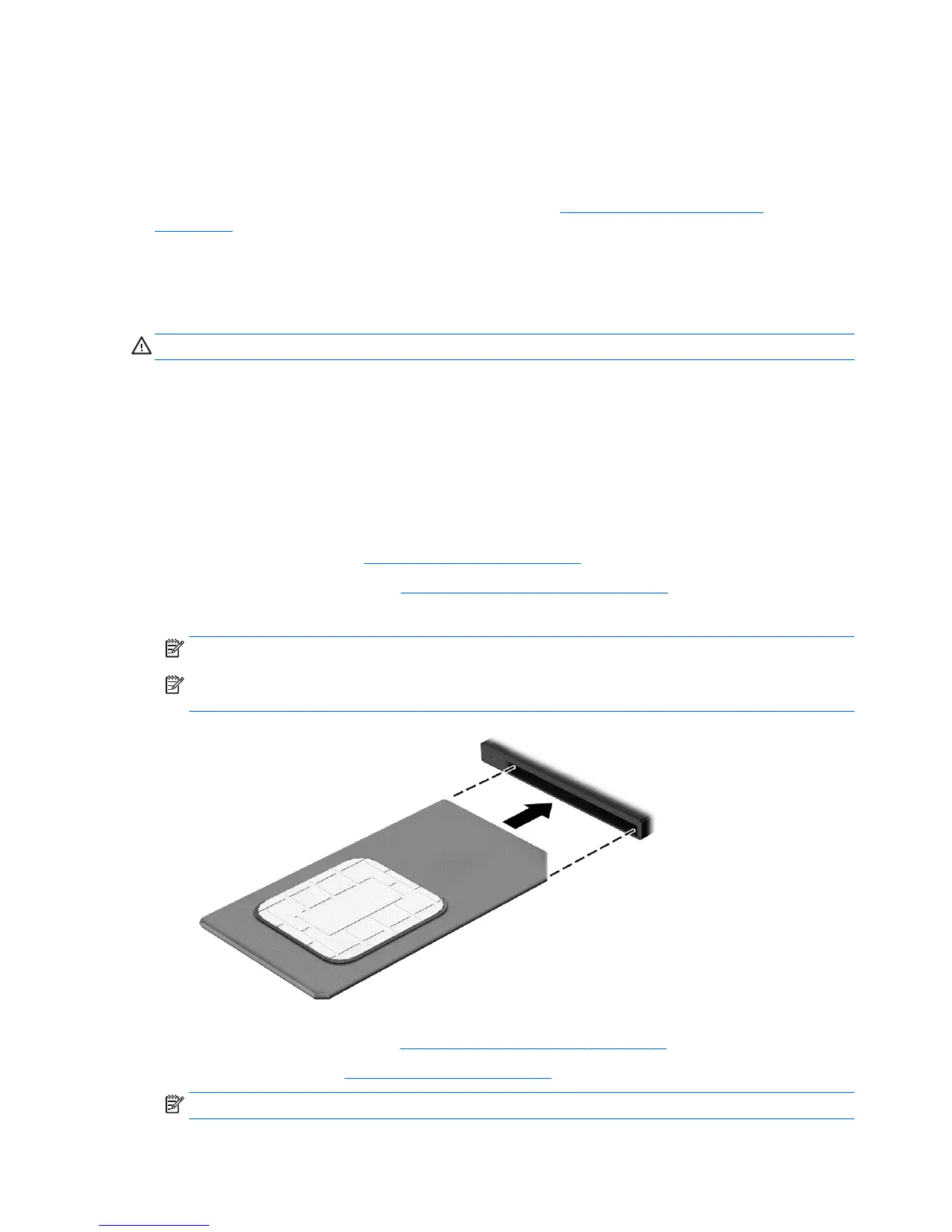 Page #30 background image