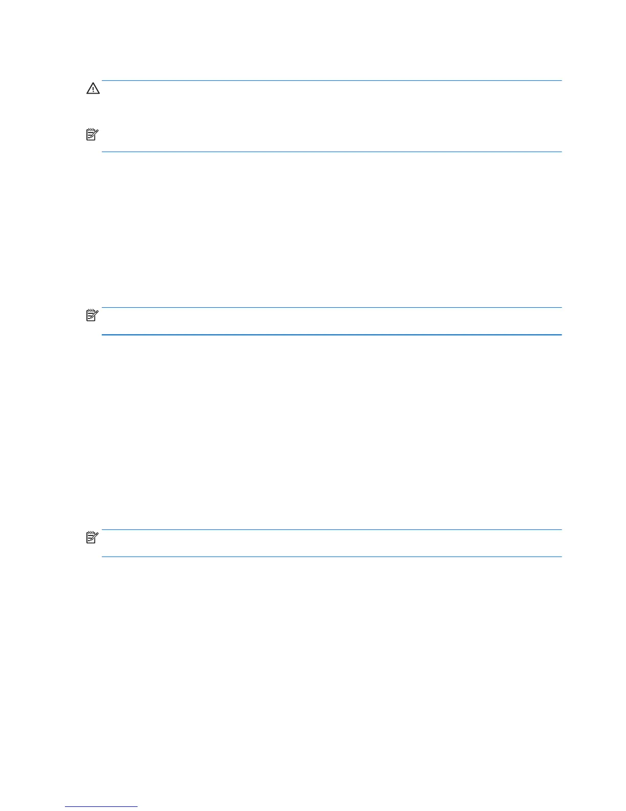 Page #48 background image