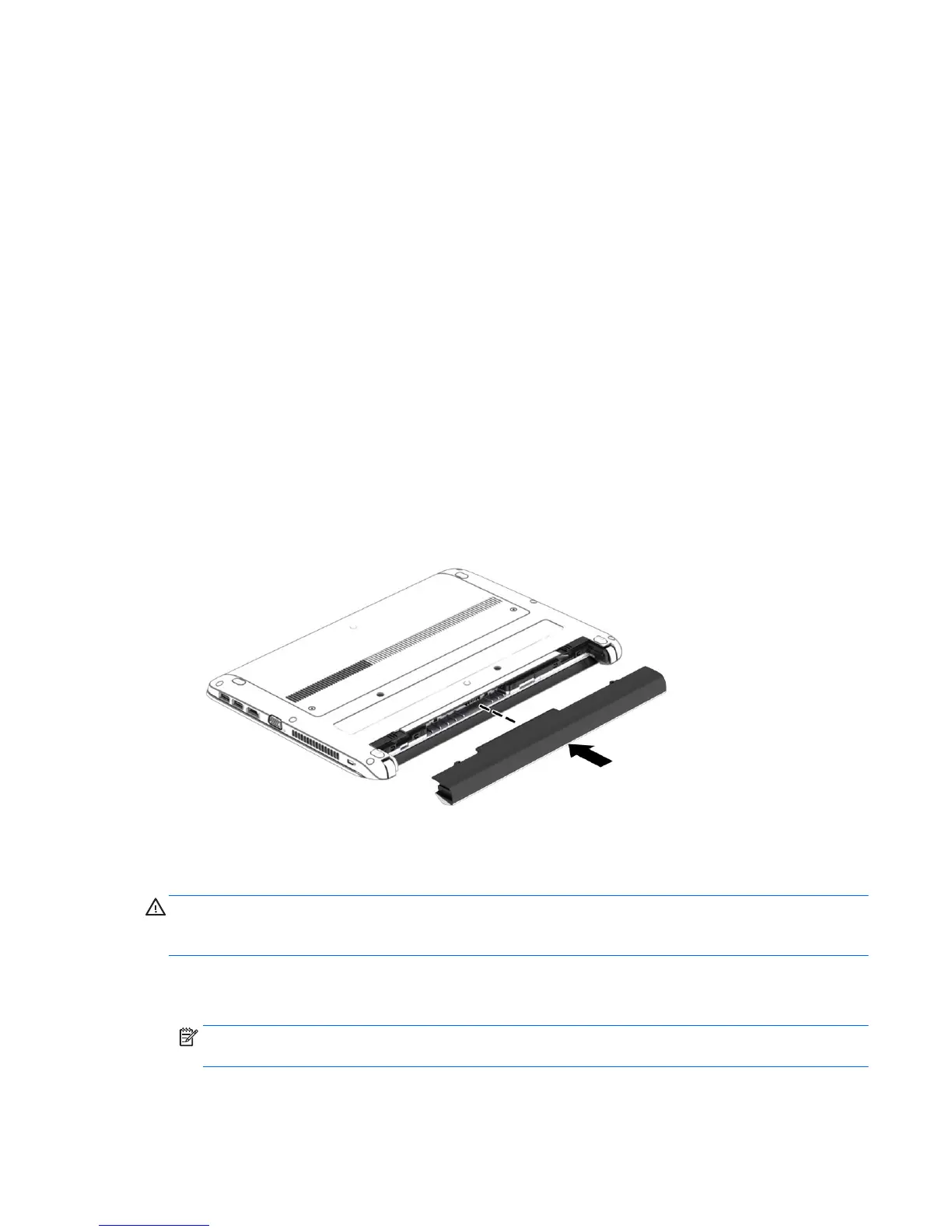 Page #51 background image