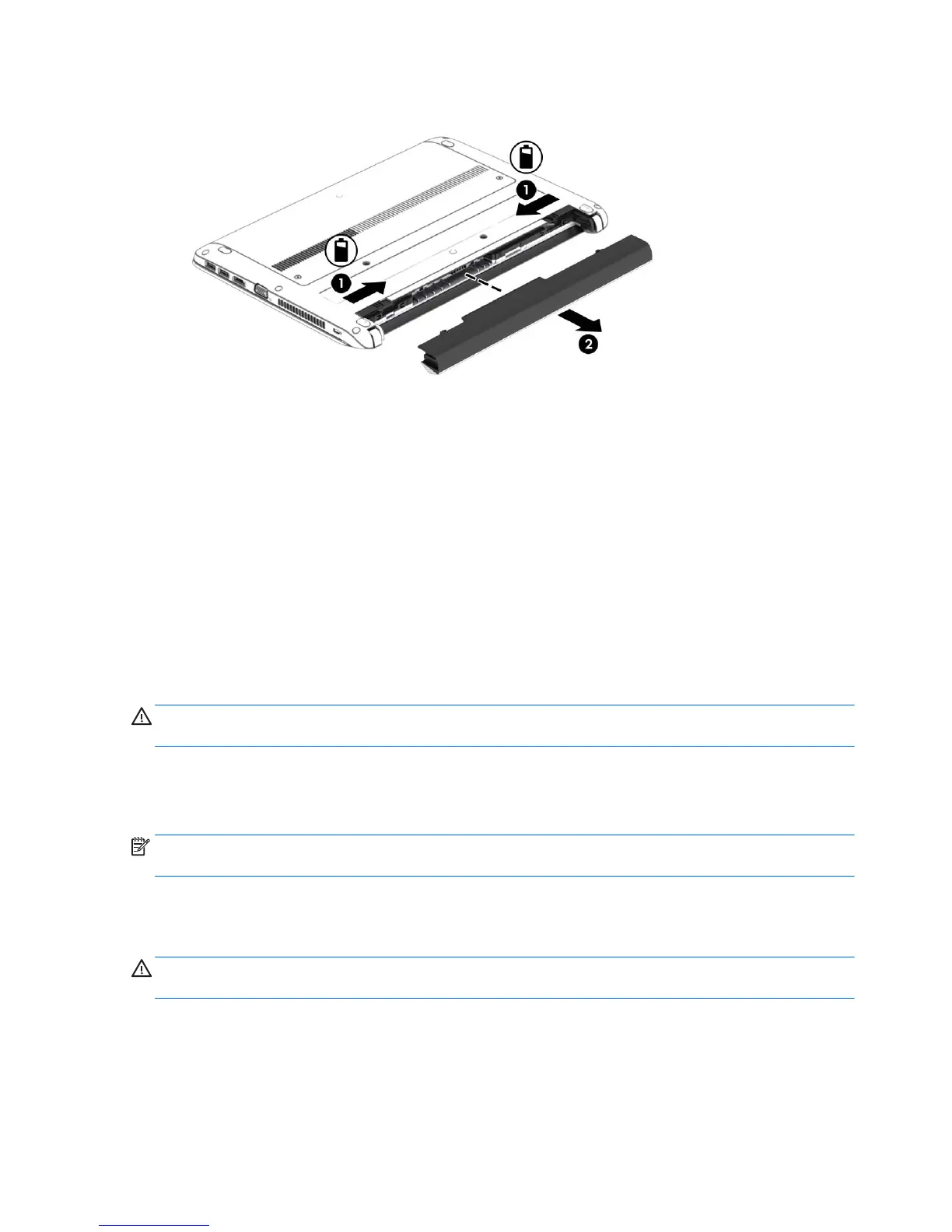 Page #52 background image