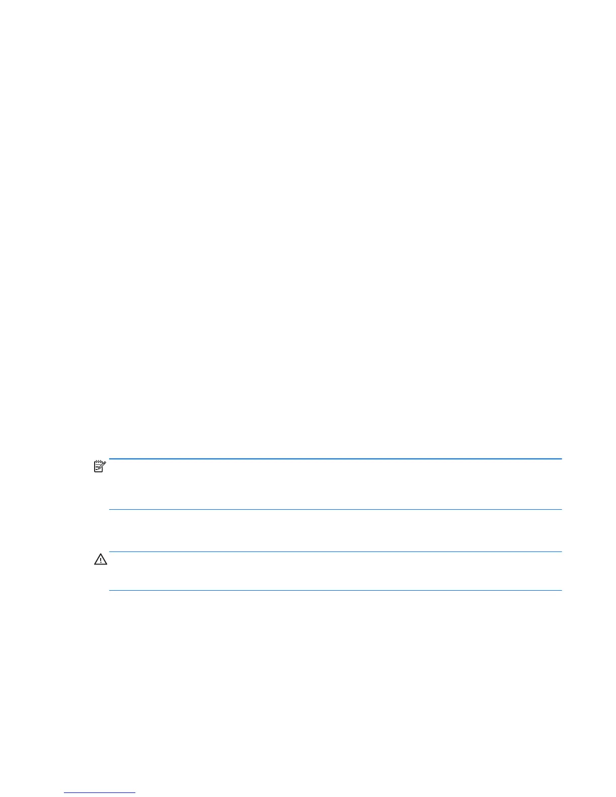 Page #71 background image