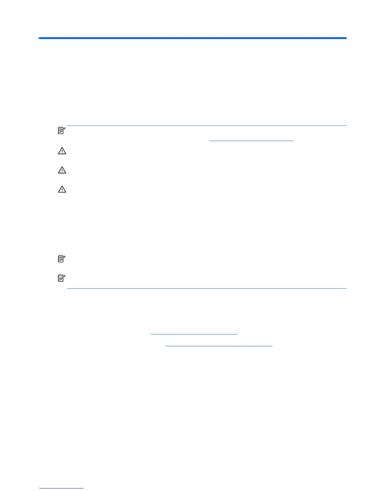Page #73 background image