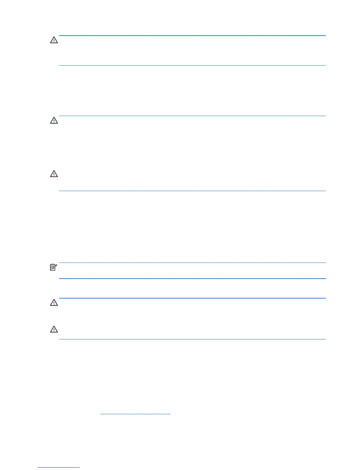 Page #76 background image