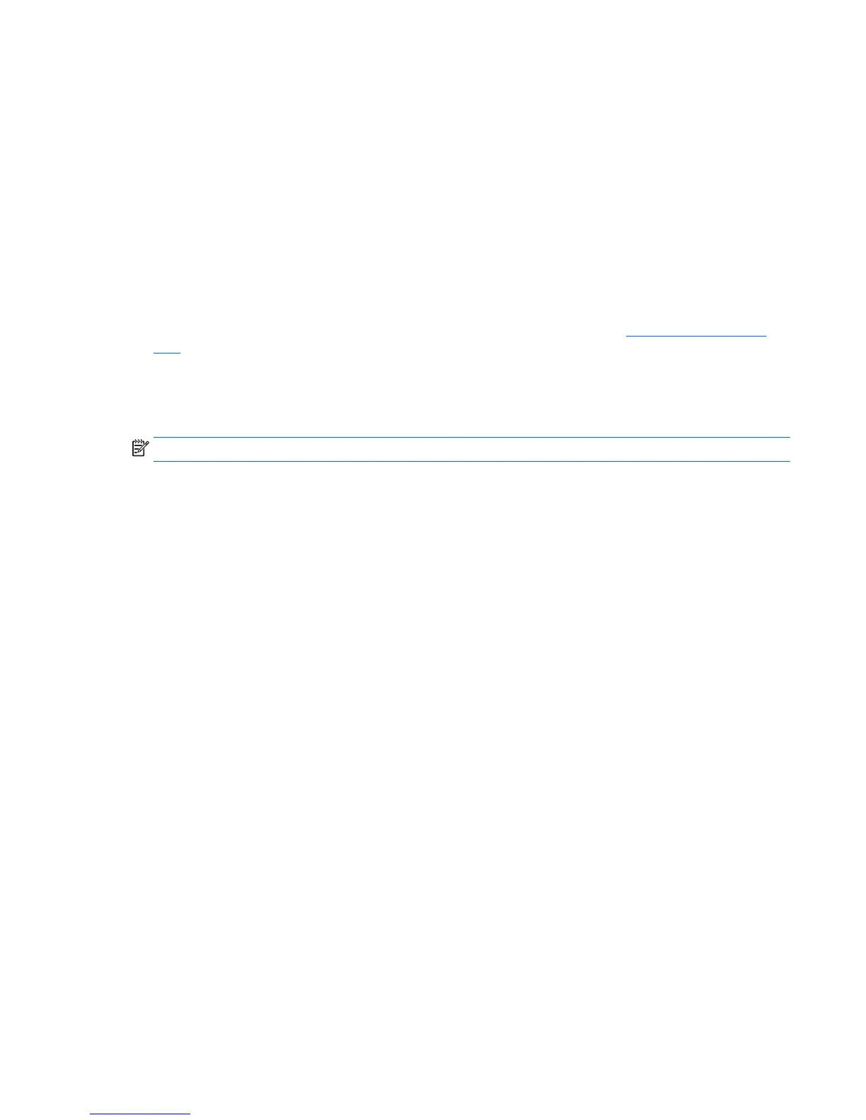 Page #77 background image