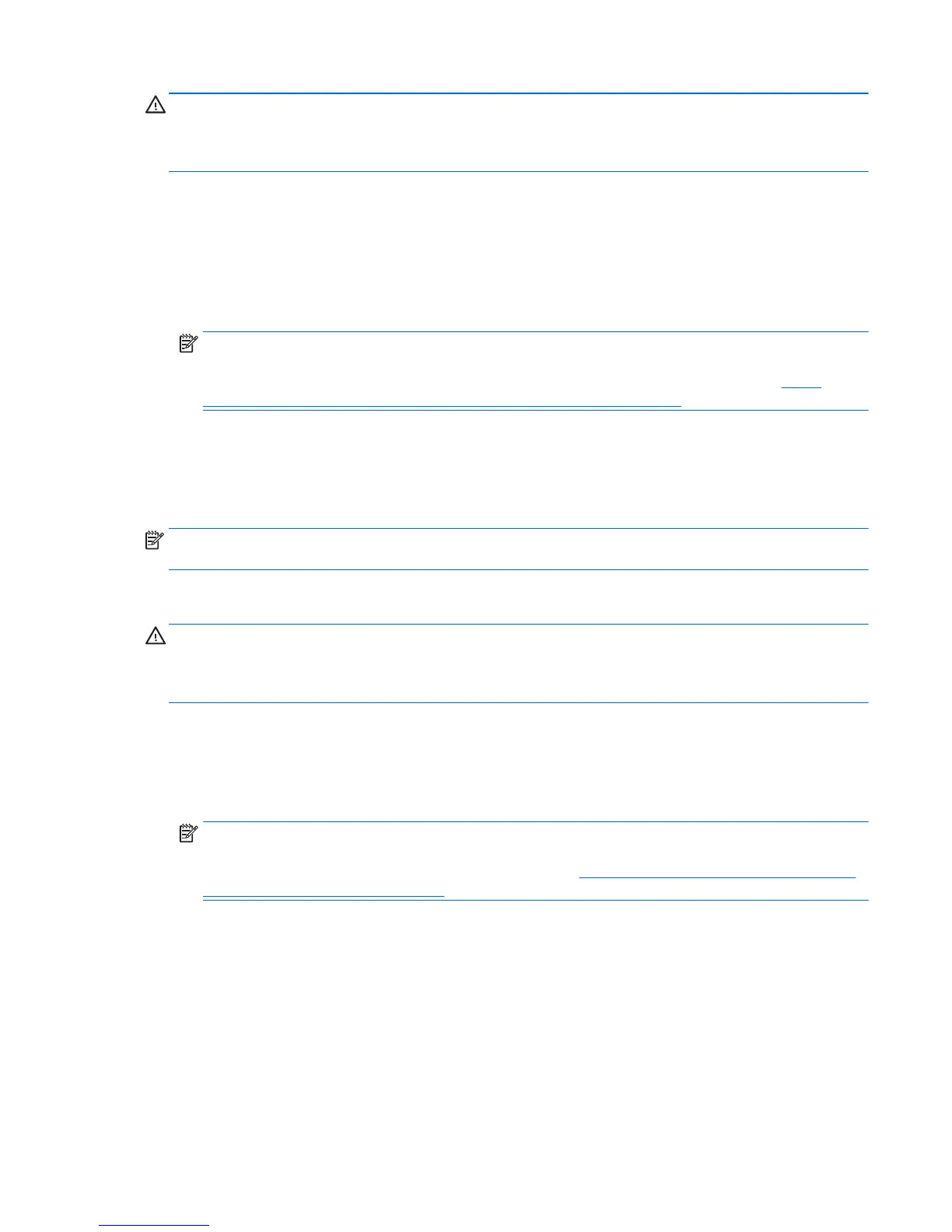 Page #79 background image
