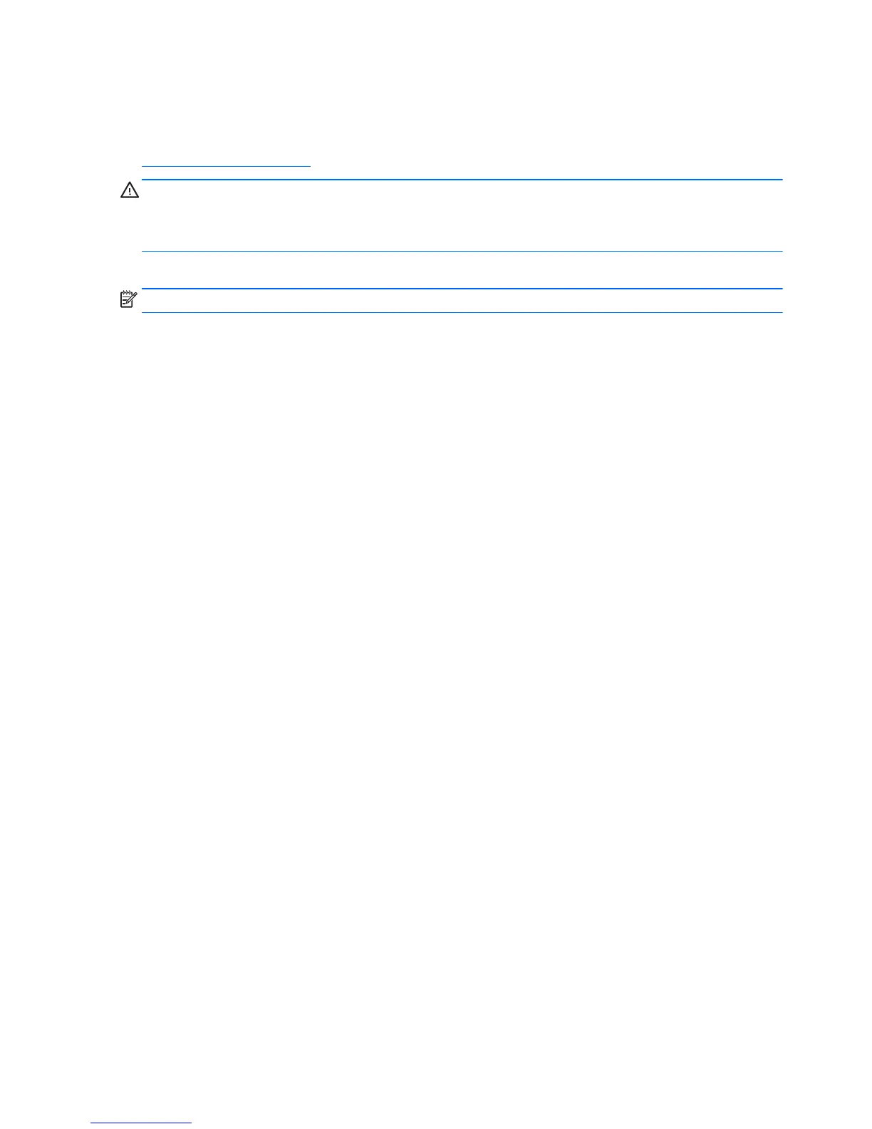 Page #80 background image