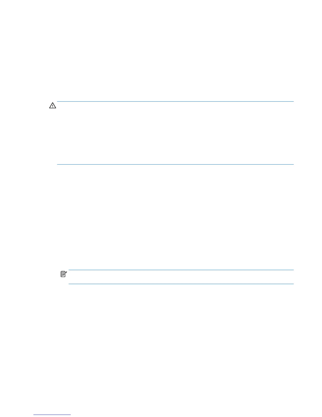 Page #83 background image