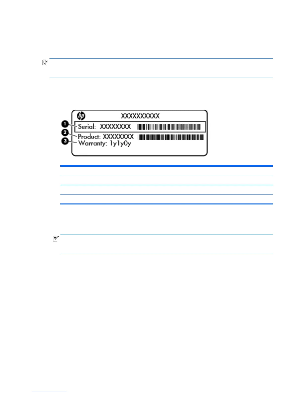 Page #88 background image