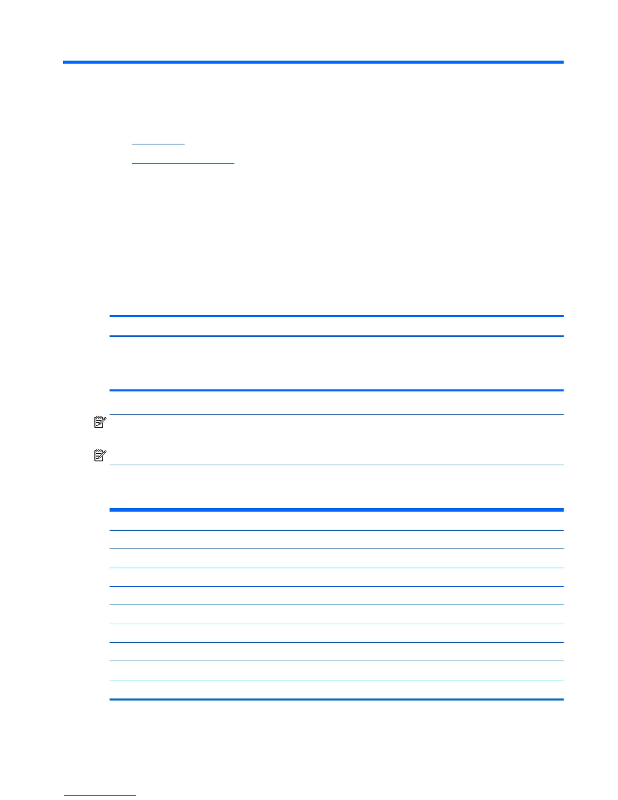 Page #89 background image