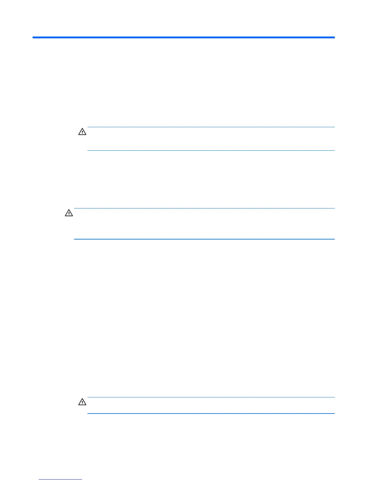 Page #90 background image