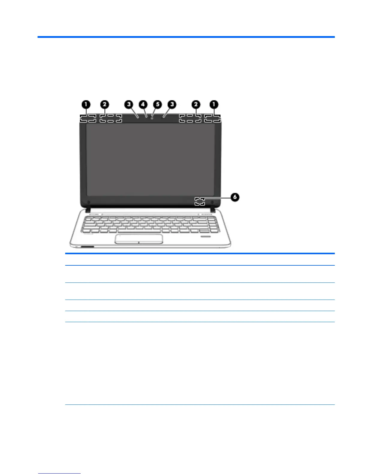 Page #19 background image