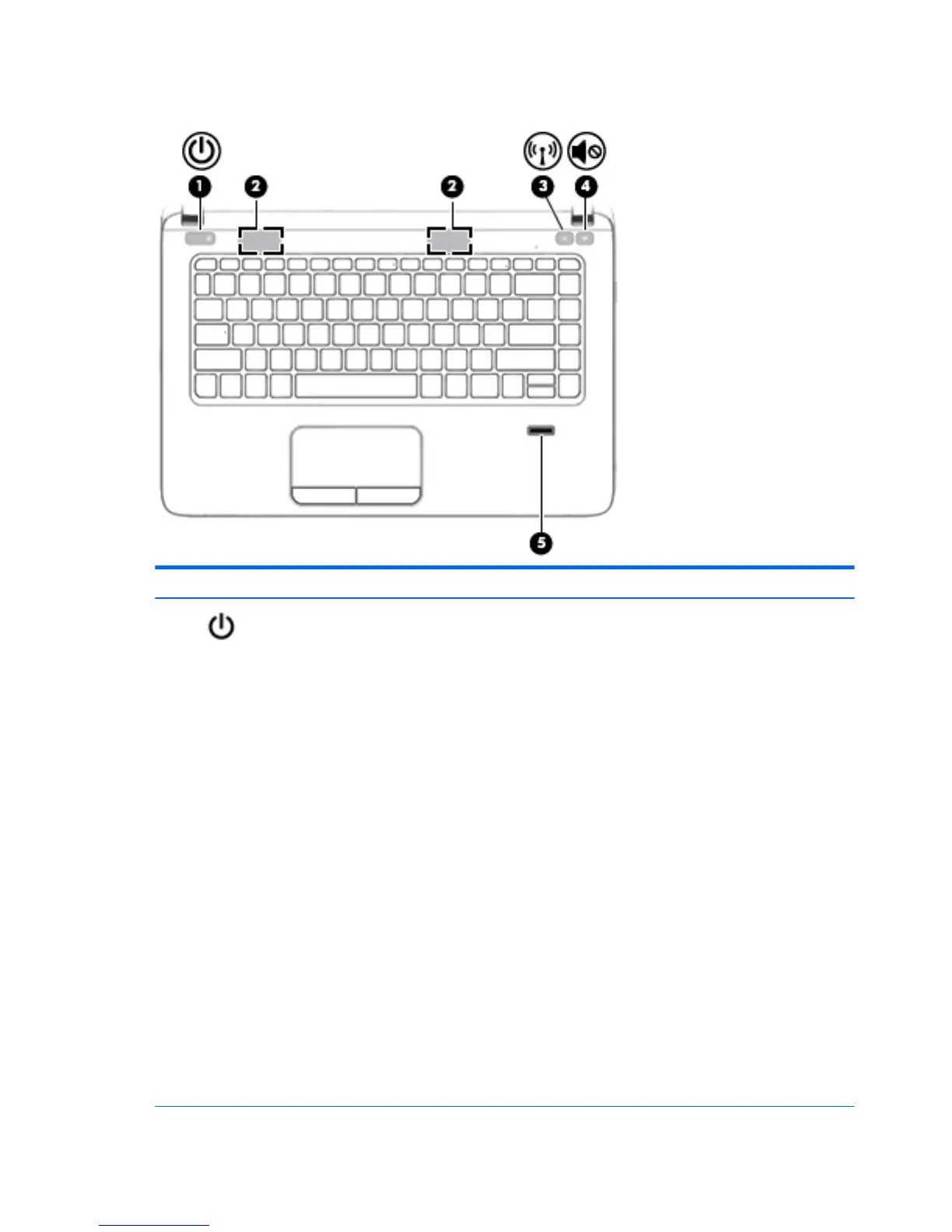 Page #22 background image