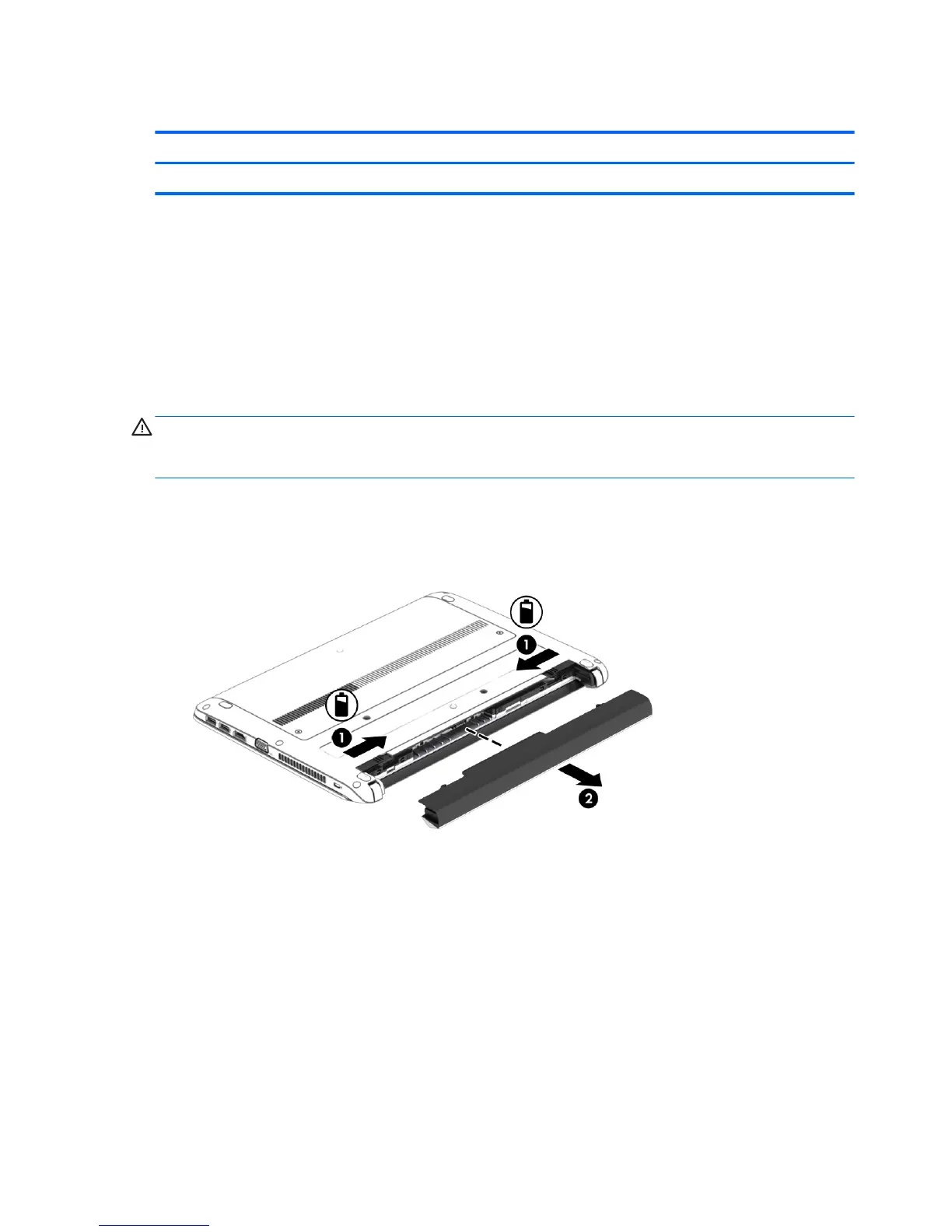 Page #42 background image