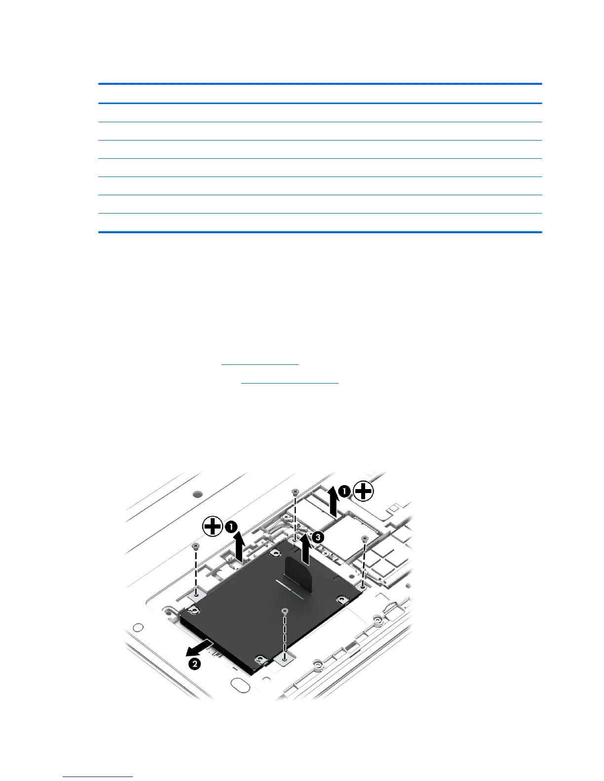 Page #44 background image