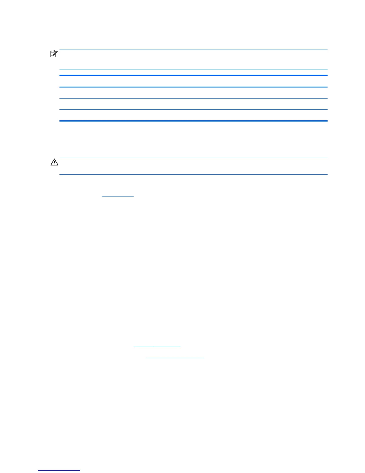 Page #46 background image
