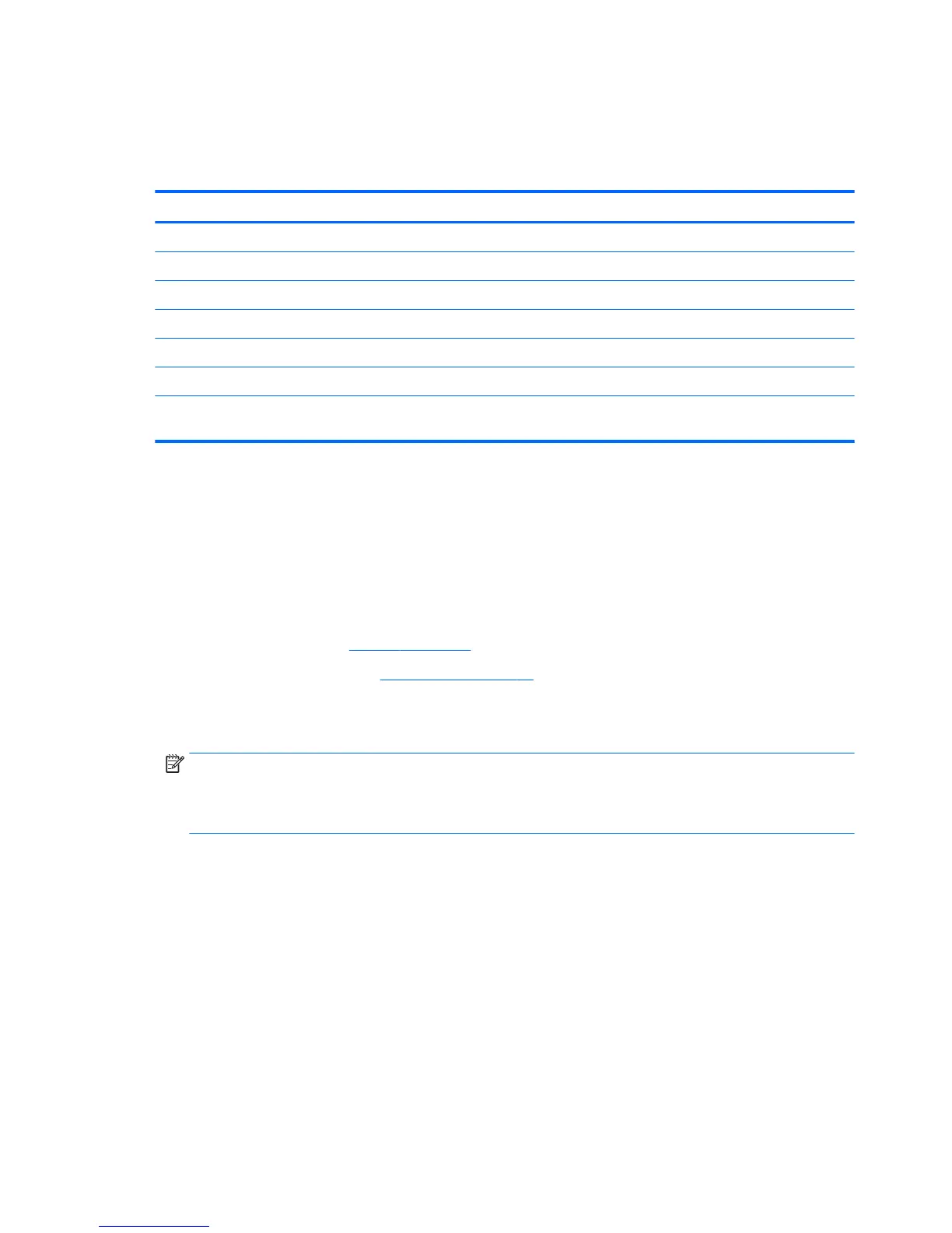 Page #48 background image