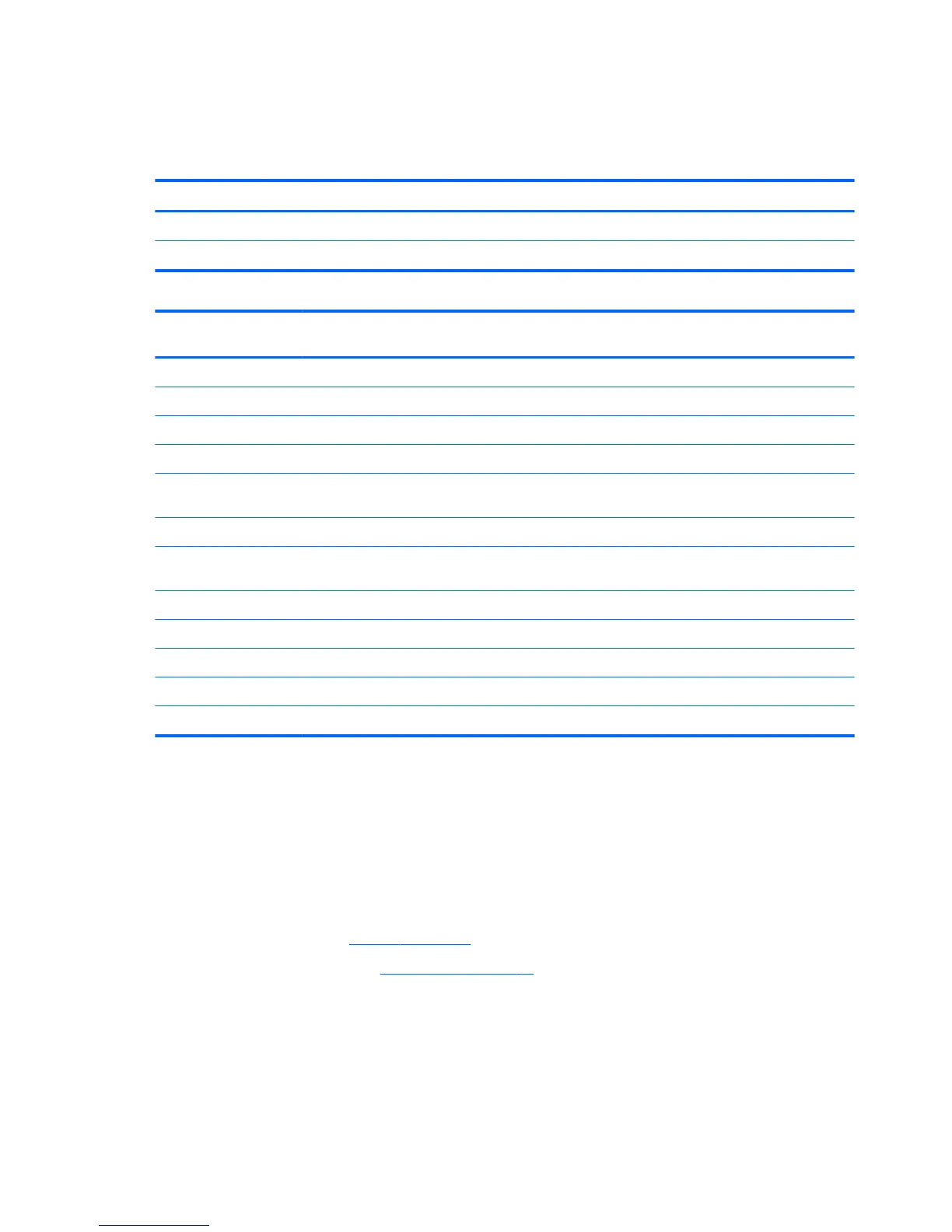 Page #52 background image