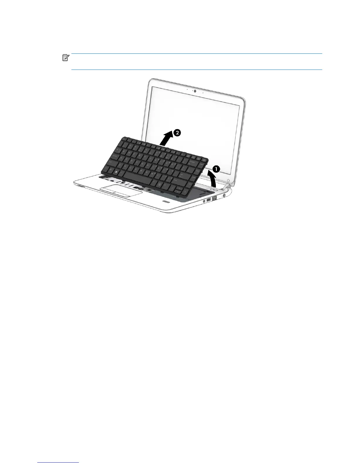 Page #54 background image