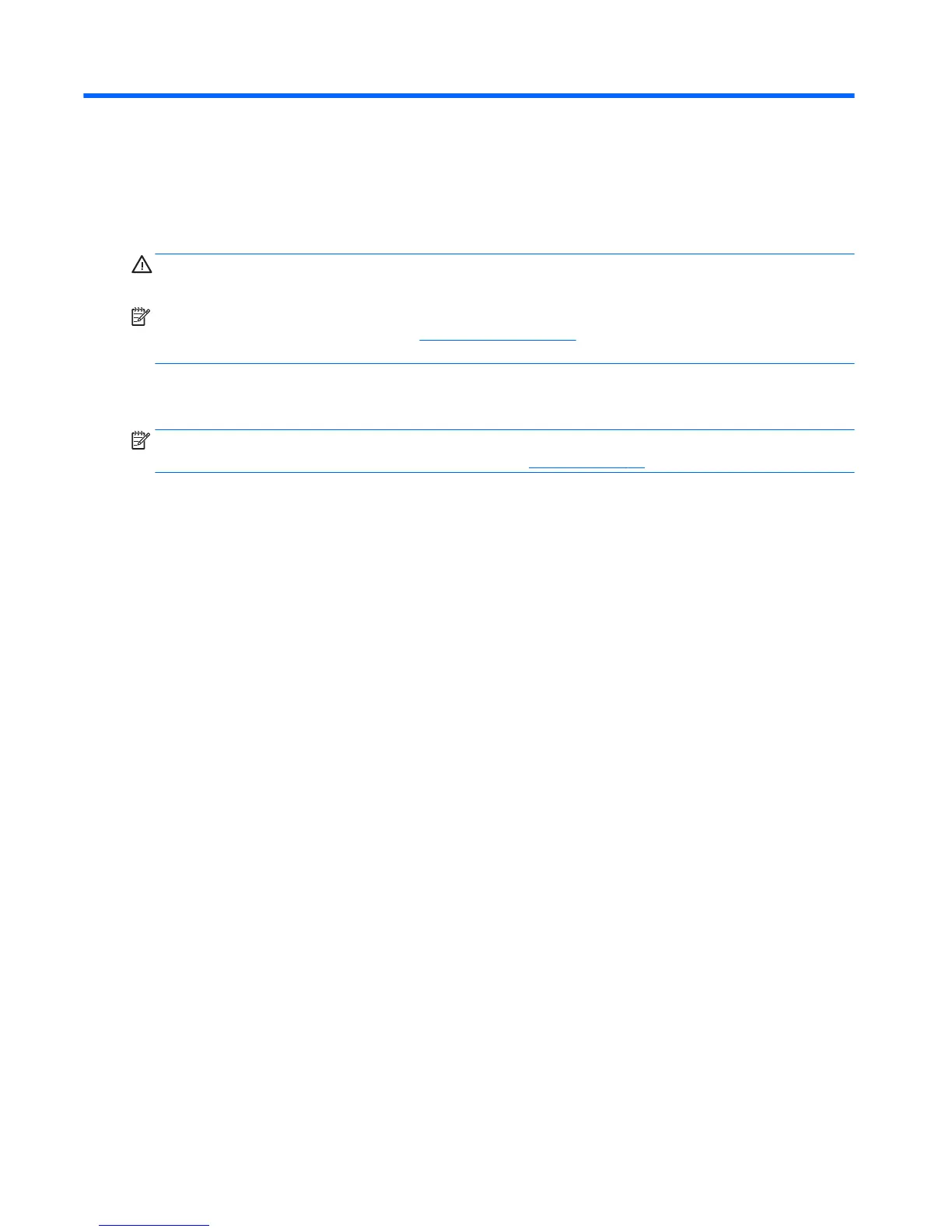 Page #56 background image
