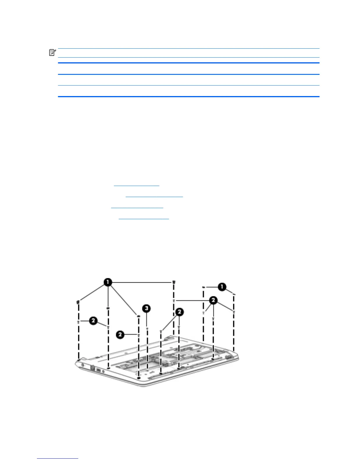 Page #60 background image