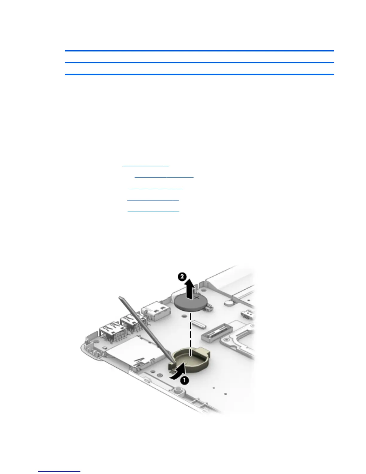 Page #63 background image