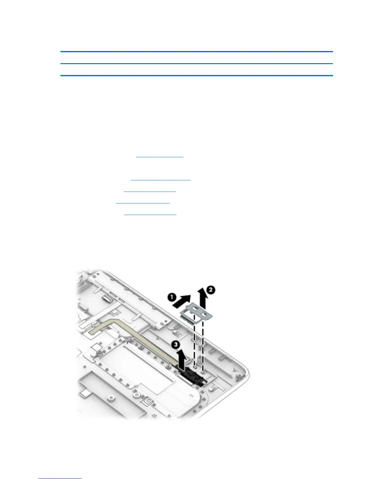 Page #64 background image