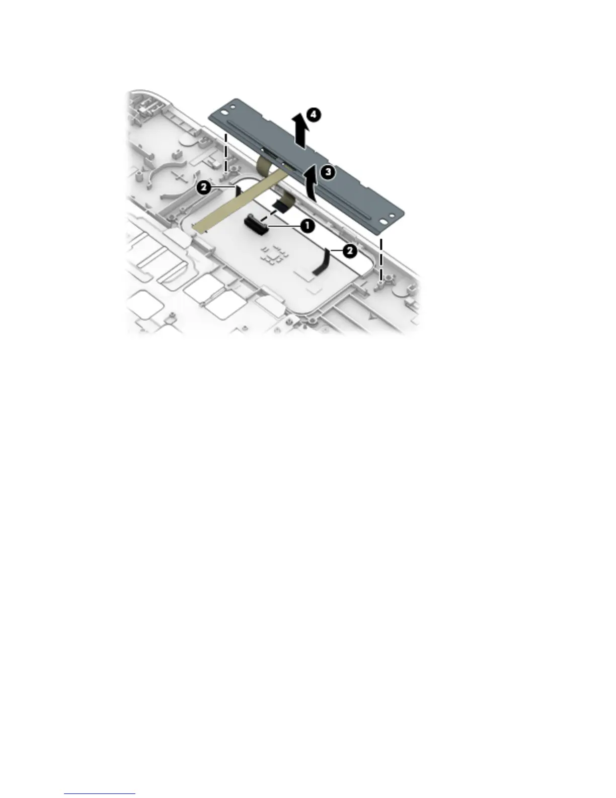 Page #70 background image
