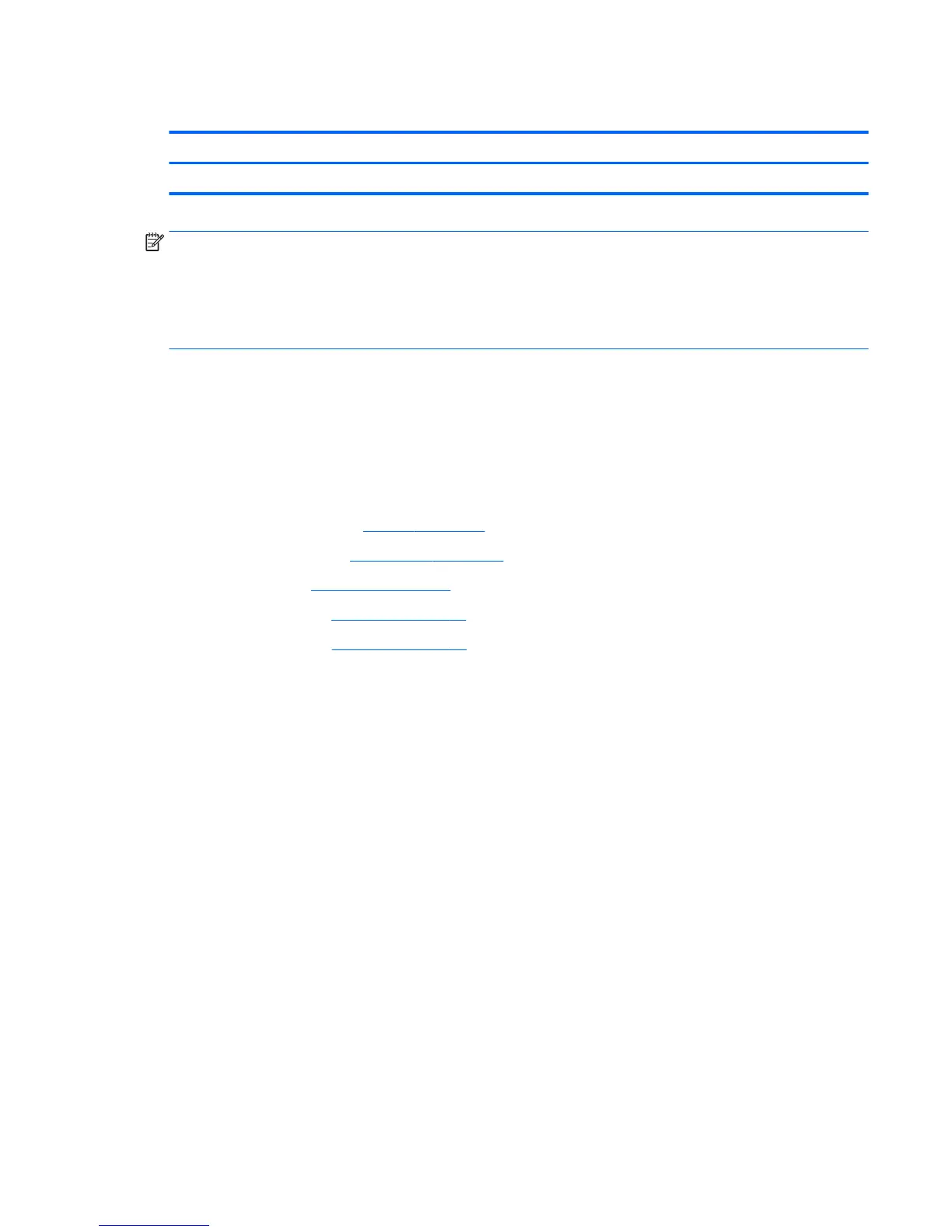 Page #71 background image