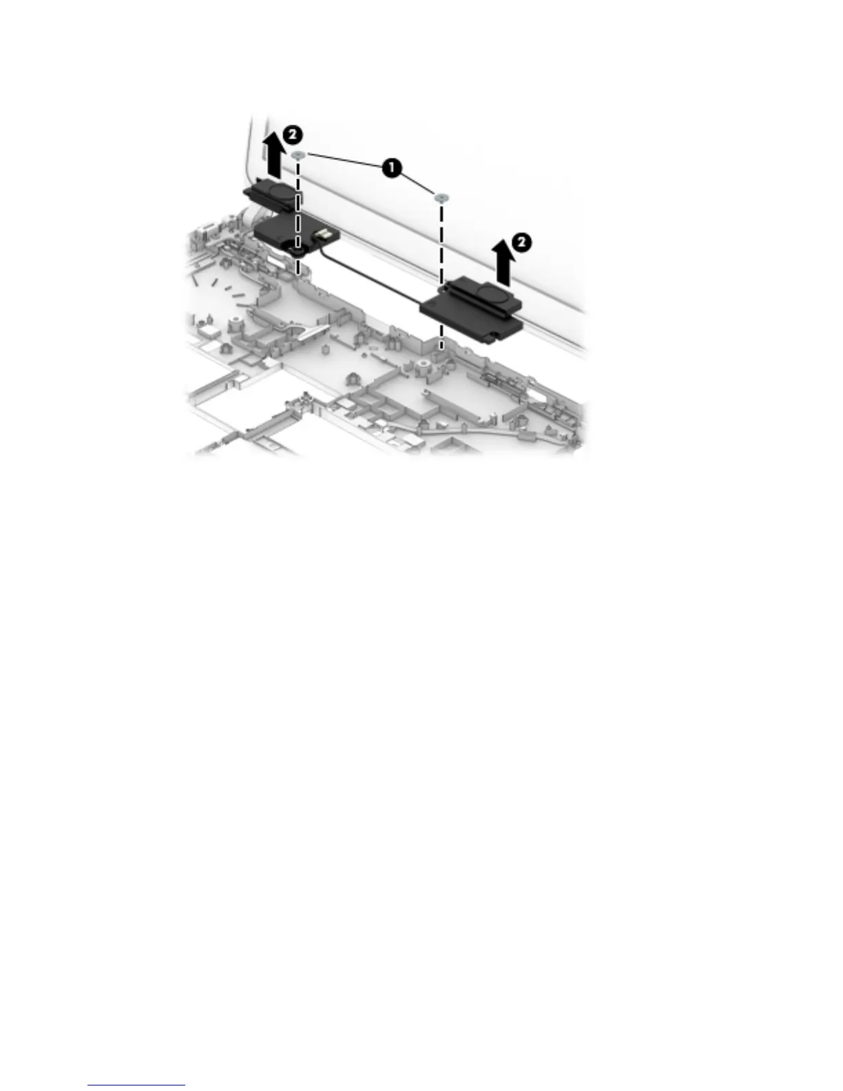 Page #77 background image