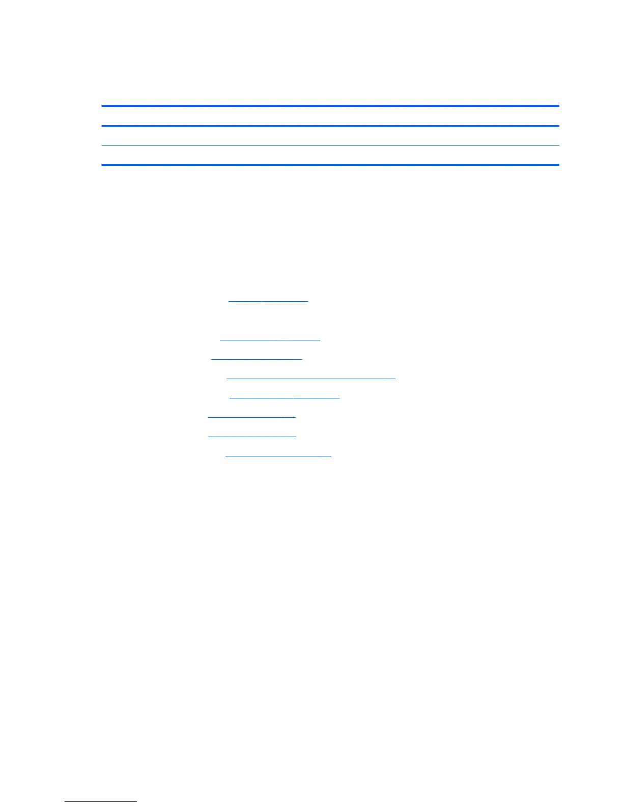 Page #78 background image