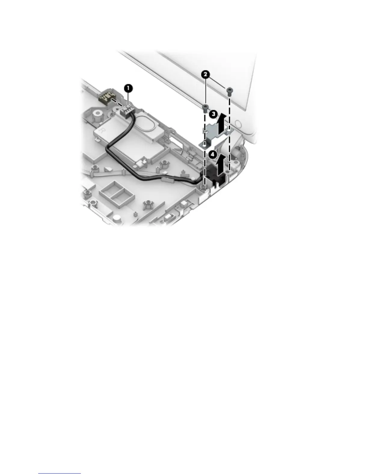 Page #81 background image