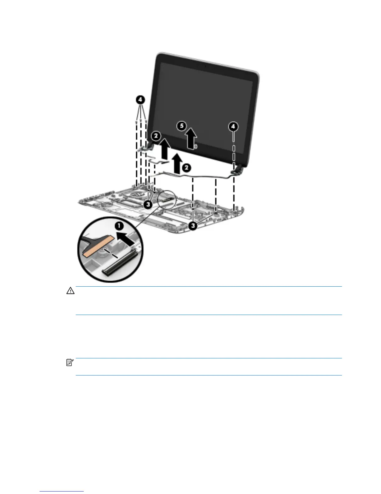 Page #84 background image