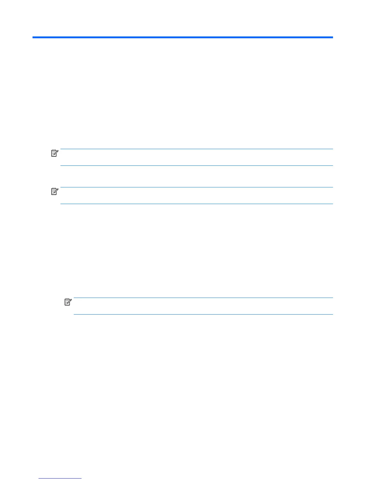 Page #88 background image